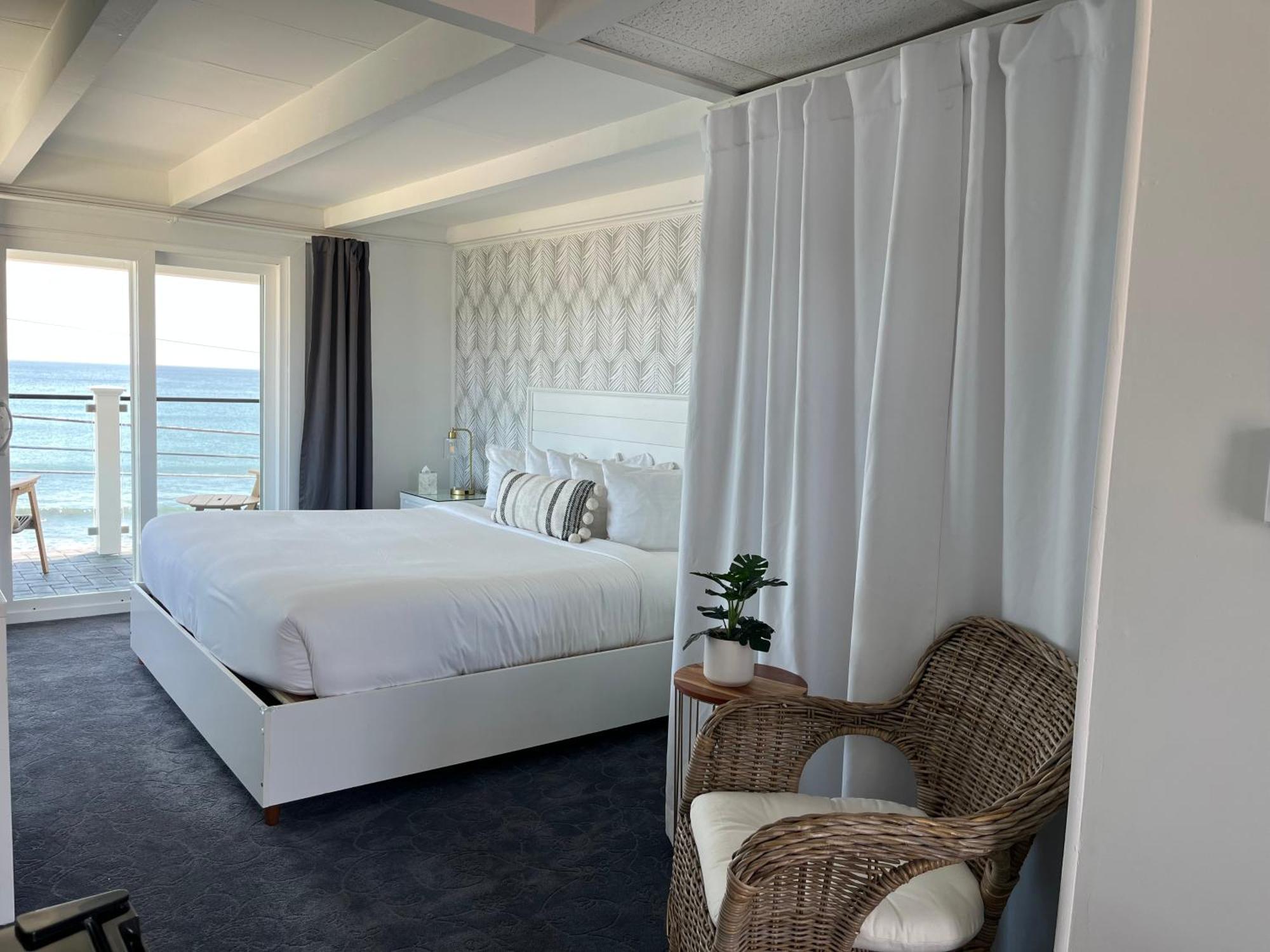 Grand View Hotel Йорк Экстерьер фото