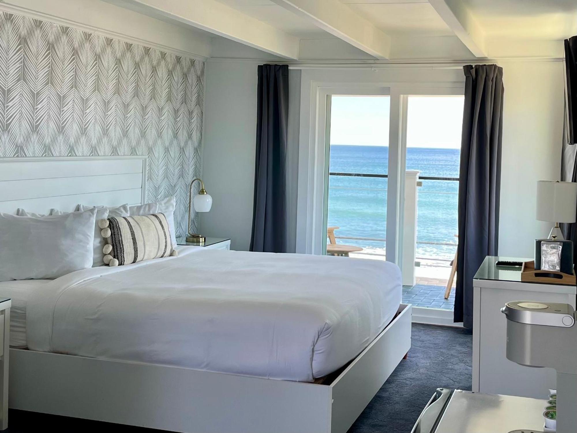 Grand View Hotel Йорк Экстерьер фото
