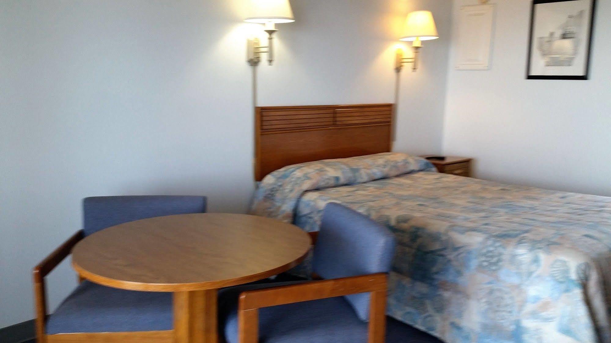 Grand View Hotel Йорк Экстерьер фото